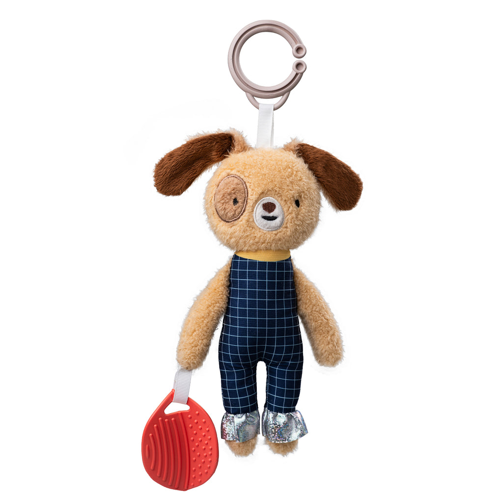 Daniel il cagnolino | Taf Toys