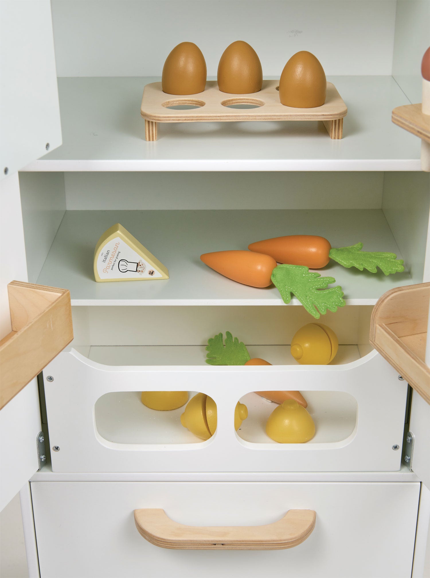 Frigorifero | Tender Leaf Toys
