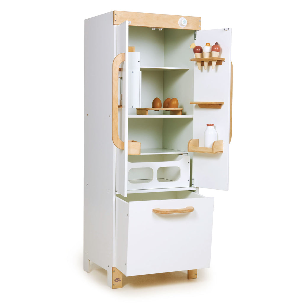 Frigorifero | Tender Leaf Toys