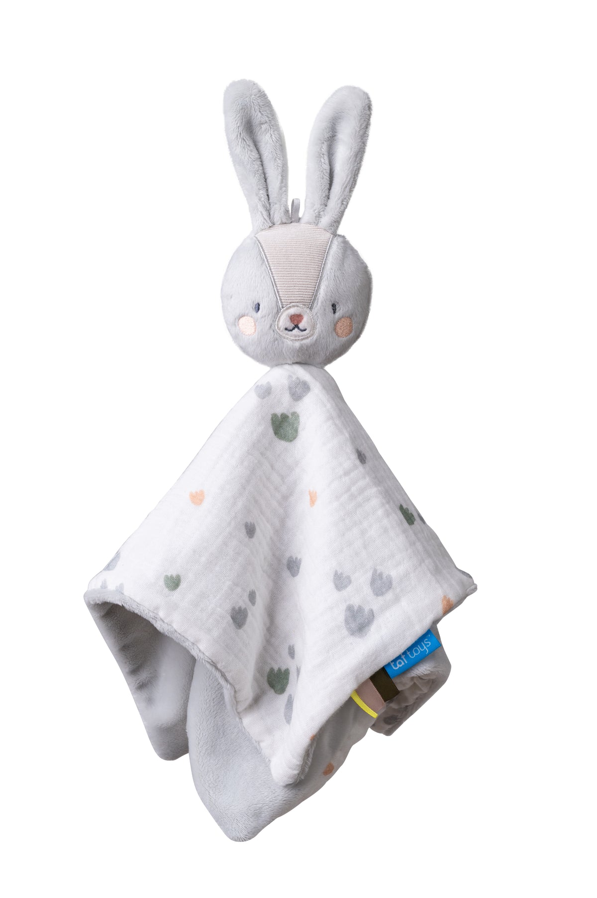 Doudou Coniglietto Rylee | Taf Toys