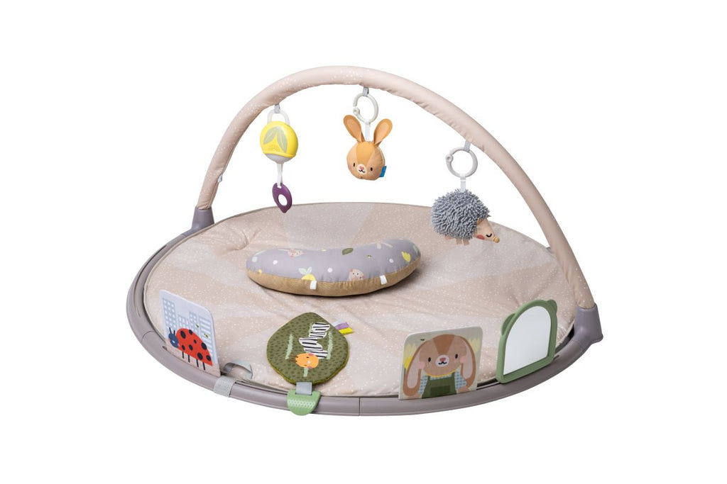 Palestrina attività per il tummy time | Taf Toys
