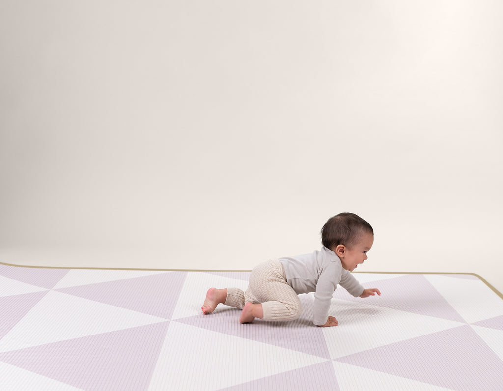 Tappeto gioco Roll & Play | Taf Toys