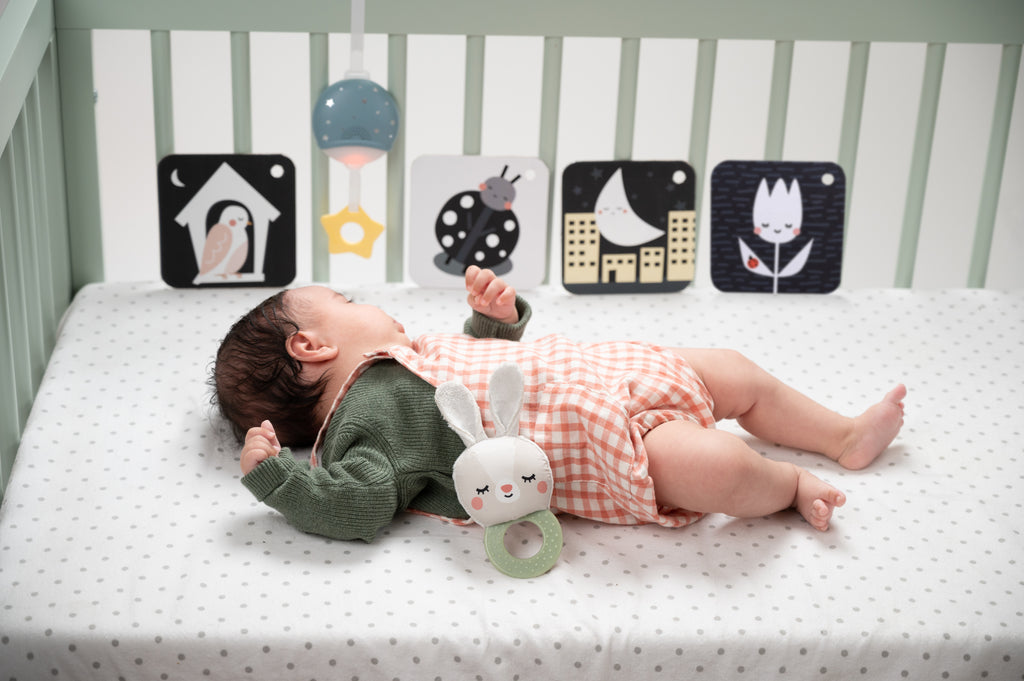 Kit della buonanotte | Taf Toys