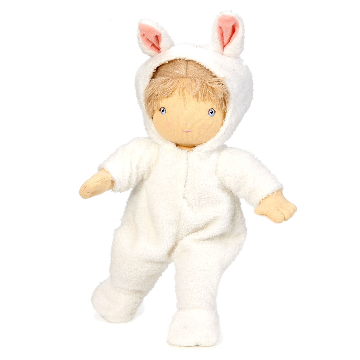 Bambola Baby  Lilli | ThreadBear Design