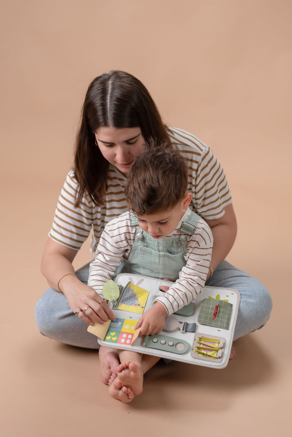 Lavagna Activity | Taf Toys