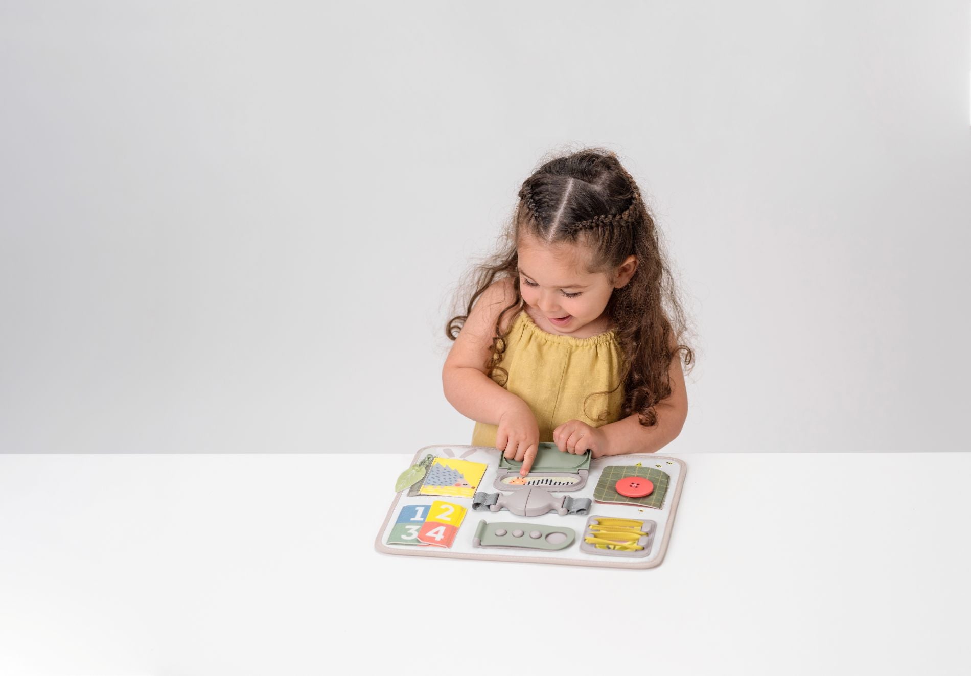 Lavagna Activity | Taf Toys